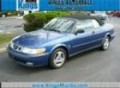 1999 Saab 9-3 Cincinnati OH 45249