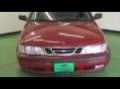 1999 Saab 9-3 S2780