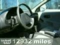 1999 Saturn SL1 in St Paul, MN 55128