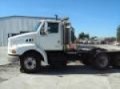 1999 Sterling Tractor Truck