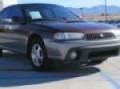 1999 Subaru Legacy Anderson Chrysler Dodge Jeep
