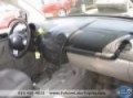 1999 VOLKSWAGEN New Beetle 2dr Cpe GLS Auto
