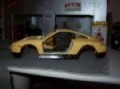 1 18 Porsche umbau extrem teil 1