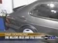 1 Million Miles on Saab 900.flv