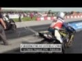 1st Championship Drag Race 2010, Polykastro - PROSTREET 1 Final
