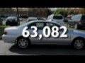 2000 Acura TL Freehold NJ 07728