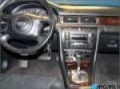 2000 Audi A6 - Houston TX