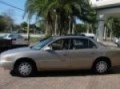 2000 BUICK CENTURY Coconut Creek, FL