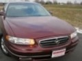 2000 BUICK REGAL Green Bay, WI B347AJ