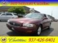 2000 Buick LeSabre Beavercreek OH Jeff Schmitt Cadillac