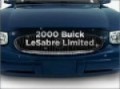 2000 Buick LeSabre - Clearwater FL