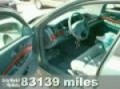 2000 Buick LeSabre in Rochester, MN 55901