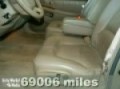 2000 Buick Park Avenue in Dallas, TN 75243