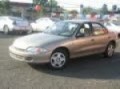 2000 CHEVROLET CAVALIER Jersey City, NJ