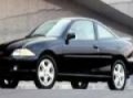 2000 Chevrolet Cavalier