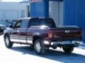 2000 Chevrolet Silverado 1500  Minneapolis St Paul Twin Cities MN