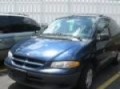 2000 Dodge Caravan - North Olmsted OH