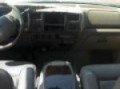2000 FORD EXCURSION