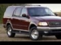 2000 FORD EXPEDITION Colorado Springs, CO