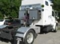 2000 FREIGHTLINER FL70 Evansville, IN