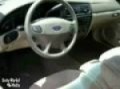 2000 Ford Taurus in San Antonio, TX 78238