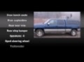 2000 GMC Sierra 1500 Truck Extended Cab in Negaunee, MI 49866