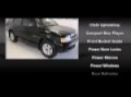 2000 Isuzu Rodeo LS SUV in Mesquite, TX 75150