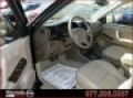 2000 Isuzu Rodeo Wayzata Burnsville Bloomington Brooklyn MN