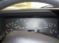 2000 JEEP CHEROKEE SPORT 4WD