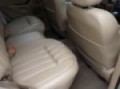 2000 JEEP GRAND CHEROKEE 4DR LIMITED 4WD