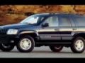2000 JEEP GRAND CHEROKEE National City , CA