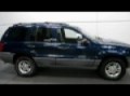 2000 Jeep Grand Cherokee Indiannapolis IN