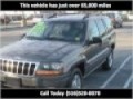 2000 Jeep Grand Cherokee available from Amico Auto Sales