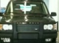 2000 Land Rover Range Rover in Raleigh, NC 27604