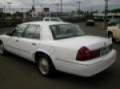 2000 MERCURY GRAND MARQUIS