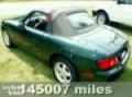 2000 Mazda MX-5 Miata in Atlanta Marietta, GA 30060