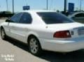 2000 Mercury Sable in Duncanville, TX 75116
