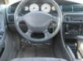 2000 Nissan Altima Appleton WI