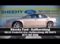 2000 Pontiac Grand Prix GT in Gaithersburg, MD 20879