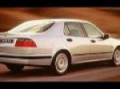 2000 SAAB 9-5 Indianapolis, IN