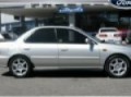2000 SUBARU IMPREZA SEDAN Denver, CO
