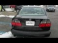 2000 Saab 9-5 Perrysburg OH