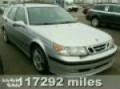 2000 Saab 9-5 in Indianapolis Lafayette, IN 46240