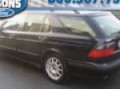 2000 Saab 9-5 in Vienna, VA