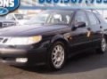 2000 Saab 9-5 in Vienna, VA