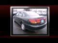 2000 Saturn LS2 in Spokane, WA 99207