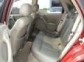 2000 Saturn L-Series LS2 Fenton Nissan East Del City, OK