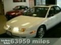 2000 Saturn SL in Hartford Wethersfield, CT 06120