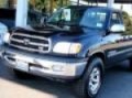 2000 Toyota Tundra 98032 Bowen Scarff Ford
