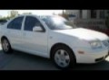 2000 Volkswagen Jetta Plano TX 75093